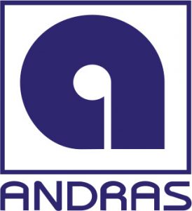 Andras