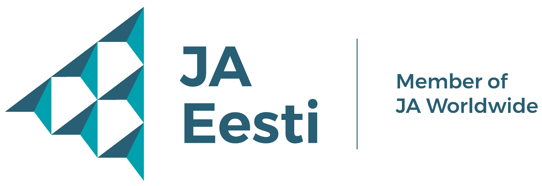 Ja Eesti