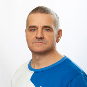 Boriss Belõi 