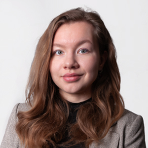 Anna Kuldkepp
