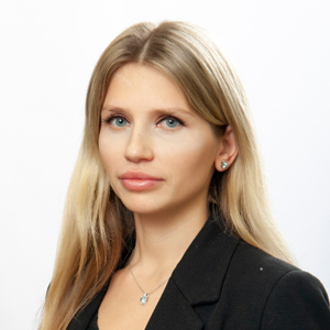 Maria Lauren-Adlers