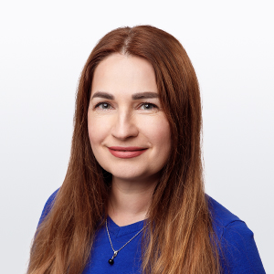 Oksana Moissejenko 