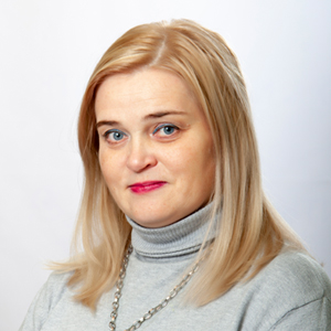 Jelena Petra 