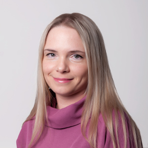 Marina Säkki