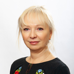 Anu Tikerpe 