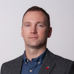 Stanislav Nemeržitski